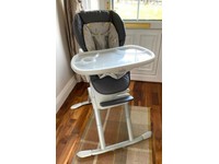high chairs for sale near me